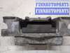 купить Подушка крепления КПП на Ford Mondeo 3 2000-2007