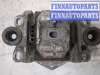 купить Подушка крепления КПП на Ford Mondeo 3 2000-2007