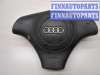 купить Подушка безопасности водителя на Audi A6 (C5) 1997-2005