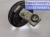купить Цилиндр тормозной главный на Renault Megane 2 2002-2009