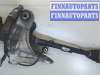 купить Ступица (кулак, цапфа) на BMW X5 E70 2006-2013
