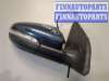 купить Зеркало боковое на Volkswagen Golf 6 2008-2012
