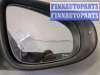 купить Зеркало боковое на Volkswagen Golf 6 2008-2012