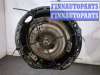 купить КПП - автомат (АКПП) 4х4 на Mercedes ML W164 2005-2011