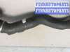 купить Воздухозаборник на Citroen Jumper (Relay) 2014-2025