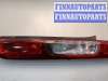 купить Фонарь (задний) на Ford Focus 2 2005-2008