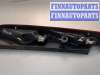 купить Фонарь (задний) на Ford Focus 2 2005-2008
