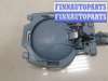 купить Ручка двери салона на Citroen C3 2002-2009