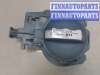 купить Ручка двери салона на Citroen C3 2002-2009