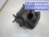 купить Корпус воздушного фильтра на Ford Focus 2 2005-2008