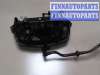 купить Коллектор впускной на Volkswagen Jetta 5 2004-2010
