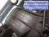 купить Коллектор впускной на Volkswagen Jetta 5 2004-2010