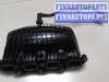 купить Коллектор впускной на Volkswagen Jetta 5 2004-2010