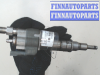 купить Форсунка топливная на BMW 3 E90, E91, E92, E93 2005-2012