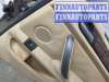 купить Дверная карта (Обшивка двери) на BMW X5 E53 2000-2006