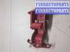 купить Петля двери на Fiat Ducato 1994-2006