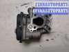 купить Клапан рециркуляции газов (EGR) на Subaru Forester (S12) 2008-2012