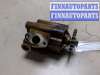 купить Насос масляный на Ford Focus 2 2005-2008