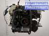 купить Двигатель (ДВС) на Porsche Cayenne 2002-2010