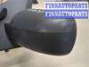 купить Зеркало боковое на Ford Fiesta 2001-2007
