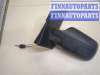 купить Зеркало боковое на Ford Fiesta 2001-2007