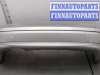 купить Бампер на Mercedes C W203 2000-2007