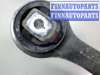купить Рычаг подвески на Skoda SuperB 2001-2008