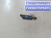 купить Двигатель (насос) омывателя на Ford Kuga 2008-2012