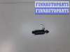 купить Двигатель (насос) омывателя на Ford Kuga 2008-2012