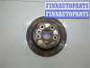 купить Диск тормозной на Lexus RX 1998-2003