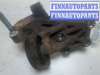 купить Кронштейн двигателя на Toyota RAV 4 2006-2013