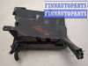 купить Блок предохранителей на Toyota Auris E15 2006-2012