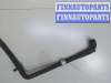 купить Патрубок охлаждения на Ford Focus 1 1998-2004