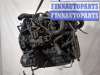 купить Насос гидроусилителя руля (ГУР) на Ford Transit (Tourneo) Connect 2002-2013
