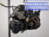 купить КПП 5-ст.мех. (МКПП) на Renault Clio 2009-2012