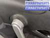 купить Стекло боковой двери на Honda CR-V 2007-2012