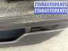 купить Стекло боковой двери на Honda CR-V 2007-2012