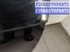 купить Стекло боковой двери на Honda CR-V 2007-2012