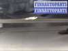 купить Стекло боковой двери на Honda CR-V 2007-2012