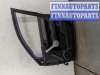 купить Стекло боковой двери на Honda CR-V 2007-2012