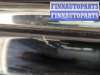 купить Стекло боковой двери на Honda CR-V 2007-2012