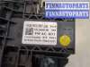 купить Переключатель поворотов и дворников (стрекоза) на Volkswagen Golf 7 2012-2020
