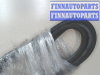 купить Уплотнитель на Mercedes ML W164 2005-2011