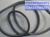 купить Уплотнитель на Mercedes ML W164 2005-2011
