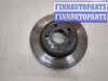 купить Диск тормозной на Mercedes E W210 1995-2003