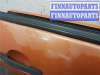 купить Стеклоподъемник электрический на Citroen C3 2002-2009