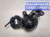 купить Ручка двери салона на Mini Cooper (R50 / 53) 2001-2006