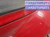 купить Бампер на Mitsubishi Colt 2004-2008