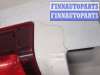 купить Фонарь (задний) на Renault Trafic 2014-2021