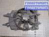 купить Вентилятор радиатора на Ford Focus 1 1998-2004